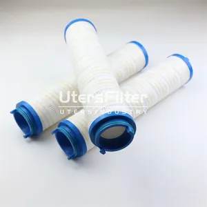 UE219AP08H UTERS Replace of PALL Filter Element thumbnail-2