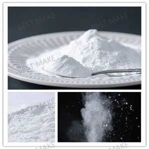 新 聚乙烯蜡粉5