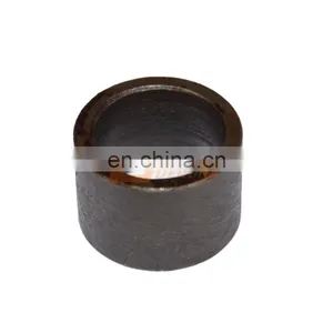 Sinotruk HOWO Sitrak C5H/C7H Heavy Truck Spare Parts 712W91701-0350 Shaft Sleeve thumbnail-2