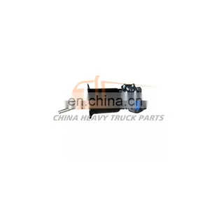 Wholesale Best Price CNHTC SINOTRUK SITRAK Truck Suspension Parts WG9725230052 Ccgt thumbnail-1