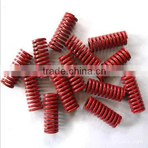 Newest Stainless Steel Springs Used for Industries thumbnail-1