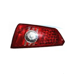 Bus Tail Lights 4133-00077 ZK6122 Rear Light Bus Auto Lighting System thumbnail-1