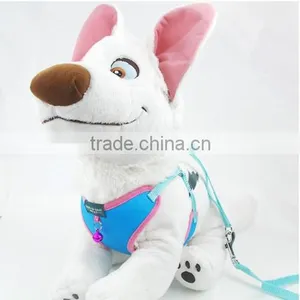 Pet Product Factory Stock Dog Leash and Harness thumbnail-4