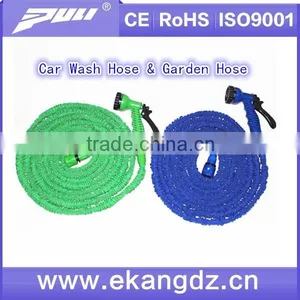 Magic Hose Reel As Seen On TV thumbnail-1