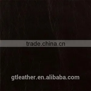 Genuine Cow Boho Style Leather for Bag & Shoes thumbnail-6