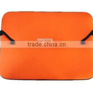 Neoprene Laptop Sleeve Bag --HYE195 thumbnail-1