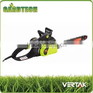 1600w New Product Mini Electric Chain Saw/oregon Chain Saw Machine Price thumbnail-1