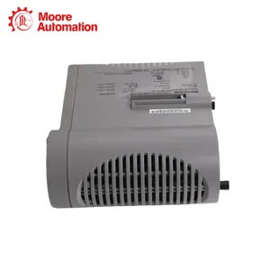 HONEYWELL CC-PCNT01 51405046-175 Honeywell C300 Controller In Stock thumbnail-4
