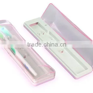 Portable Sterilizer thumbnail-1