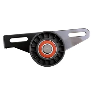 Tensioner Pulley TensionerA For NISSAN Parts No.1175000Q0E thumbnail-1