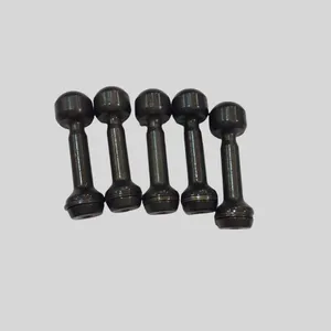 F12 Series Hydraulic Pump Spare Parts F12-030/040/060/080/090/110/125/150/250 Hydraulic Parts Accessories Repair Kit thumbnail-3