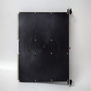 WOODWARD 5466-316 Analog Combo Module thumbnail-3