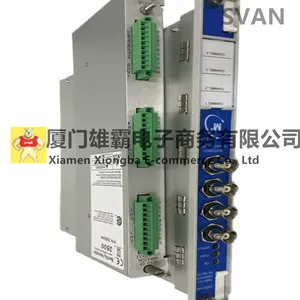 3500/15 127610-01 BENTLY Power Module thumbnail-1