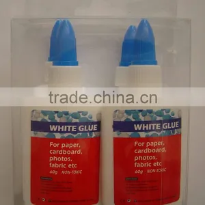White Glue thumbnail-1