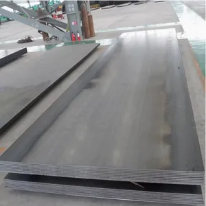 Titanium Plate Gr1 Gr2 Gr3 Gr4 Gr5 Factory Wholesale High-Performance Titanium Plate thumbnail-4