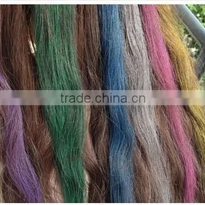 Hair Dye Stick A1802 thumbnail-4