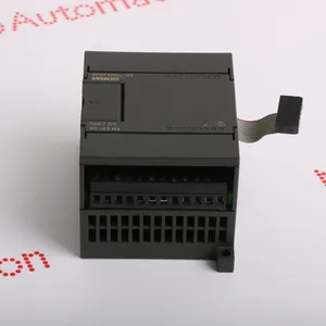 Siemens 6ES7231-4HF32-0XB0 thumbnail-4