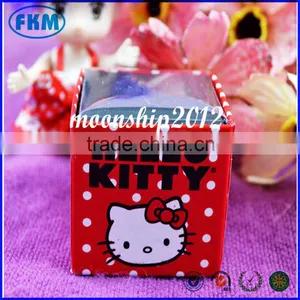 Paperboard Paper Type and Recyclable Feature Custom Luxury Black Decorative Cardboard Drawer Packaging Gift Box thumbnail-5