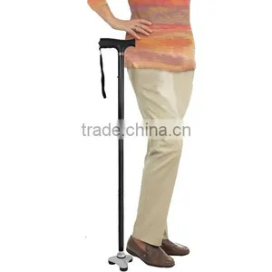 Elderly Walking Cane Disabled Walking Aids thumbnail-2