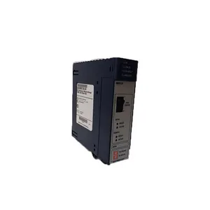 IC693APU302P Dual Axis APM/ 24-pin I/O Connector SLN080 IC086SLN080-A thumbnail-2