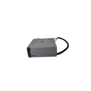 YOKOGAWA--PW441-10 Communication Module Control Unit RET-615 thumbnail-1