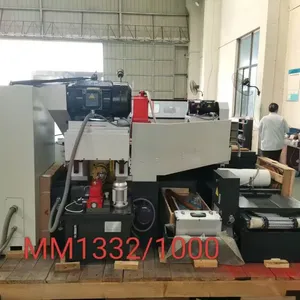 Cylindrical Grinding Machine thumbnail-1