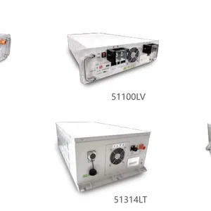 BF-B Series Energy Storage Battery System Used for UPS, Photovoltaic Energy Storage, and Grid Frequency Regulation thumbnail-2