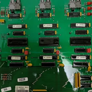 A5E37764609︱A5E37764609︱GH180 NXGPRO Controller︱GH150 NXGPRO thumbnail-4