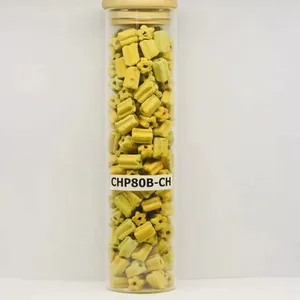 High Performance V2O5 Vanadium Catalyst for Sulfuric Acid Plant thumbnail-1