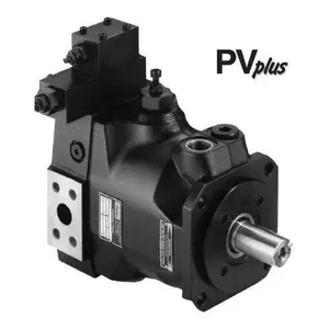 us Parker Plunger Pump Pv016r1k1t1nmmc for Sale at Low Price thumbnail-1