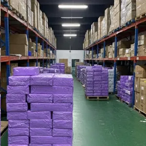 Mastering Customs: Shipping Solar Batteries & Energy Storage to South America thumbnail-5