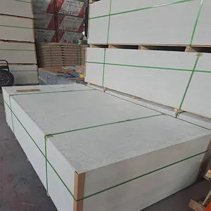 Tongliao Silicate Board Hotline thumbnail-3