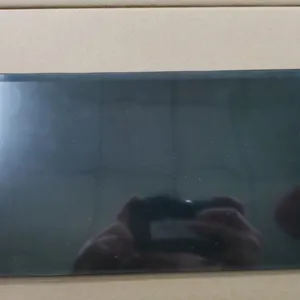 LM116A047A48 11.6-inch LCD Display Panel, Industrial Control Unit, Touch Display, Kaixian Touch Monitor, Medical Display, Queue Number Pick-up Machine thumbnail-3