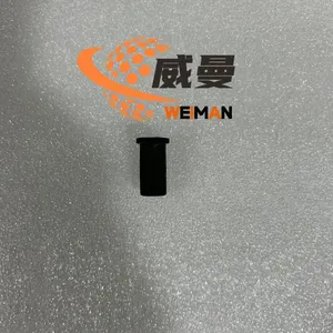 ORIGINAL SDLG SEALING RING 4110000509256 APPLY FOR L958F WHEEL LOADER G9190 G9200 GRADER thumbnail-2