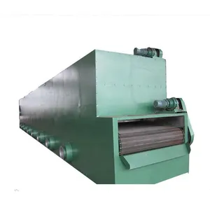 White Dehydrated Onion Powder Making Machine thumbnail-4