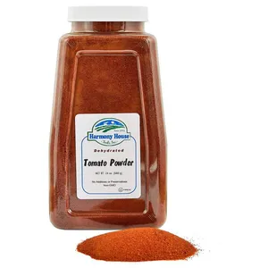 Tomato Dryer Drying Grinding Pulverizer Machine Tomato Powder Making Machine Fruit Vegetable Powder Flour Production Line thumbnail-5