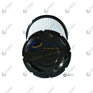 Filter Element GLQ010730796 for SANY SY95 Genuine OEM thumbnail-4
