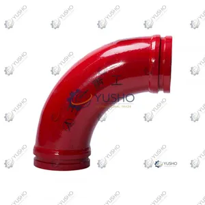 Spare Part 13741339C for SANY Concrete Machinery Genuine OEM thumbnail-4