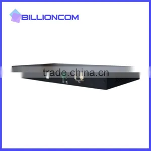 DSLAM5008 8-port ADSL/ADSL2/ADSL2+ IP DSLAM thumbnail-2