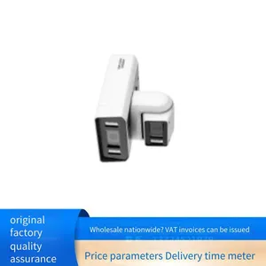 Hikvision Ds-2cd2t446wd-lpt 4mp Intelligent Detection Waterproof Network Infrared Camera thumbnail-4