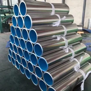 12-20 Micron Aluminum Coil 1050 1060 3003 H14 H24 Plain Aluminum Coil Roll Uncoated Aluminum Coil for Industry Roofing Gutter thumbnail-2