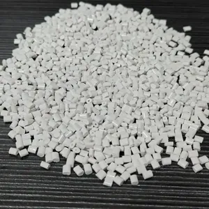 Directly From the Factory, Light-blocking Abs Plastic, 1.5mm Porcelain White, Apple White, #samsung White, for Electronic Appliances and Home Appliance Shells, Automotive, Rohs Compliant thumbnail-2
