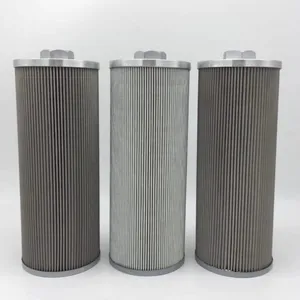 OMT Filter Cartridges CHP281HXN, CHP281HYN, and CHP281LXN thumbnail-5