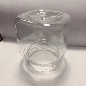 OEM PP Square Round Storage Container Screw Lid Assembly IATF16949 Quality Daily Chemical Packaging Injection Factory Cambodia thumbnail-4