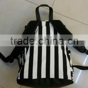 New Style Bag Canvas High Quality thumbnail-3