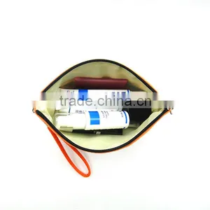 Stock Latest Cosmetic Bag Handbags Export Foreign Trade Bags Toiletry Bags thumbnail-3