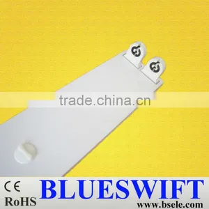 T8 60cm 120cm 150cm Led Tube Light Fixture thumbnail-1