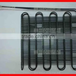 Wire on Tube Freezer Condenser for Refrigerator Parts thumbnail-1