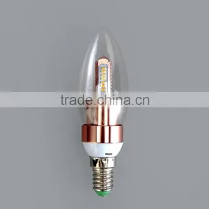 Wholesale Led Bulb Lamp CE/ROSH thumbnail-1