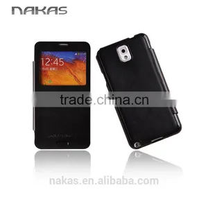 TPU Smartr Phone Case for Samsung Galaxy Note 3 thumbnail-1
